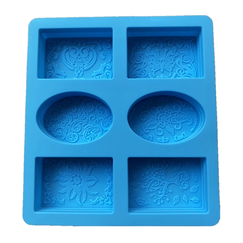 12069799113_745448056