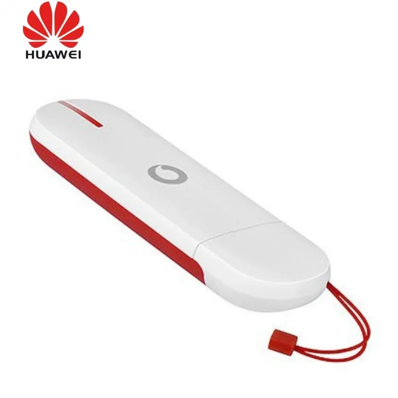 -usb-stick-modem456_conew2