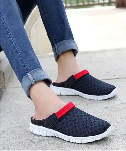 QQ0410102001