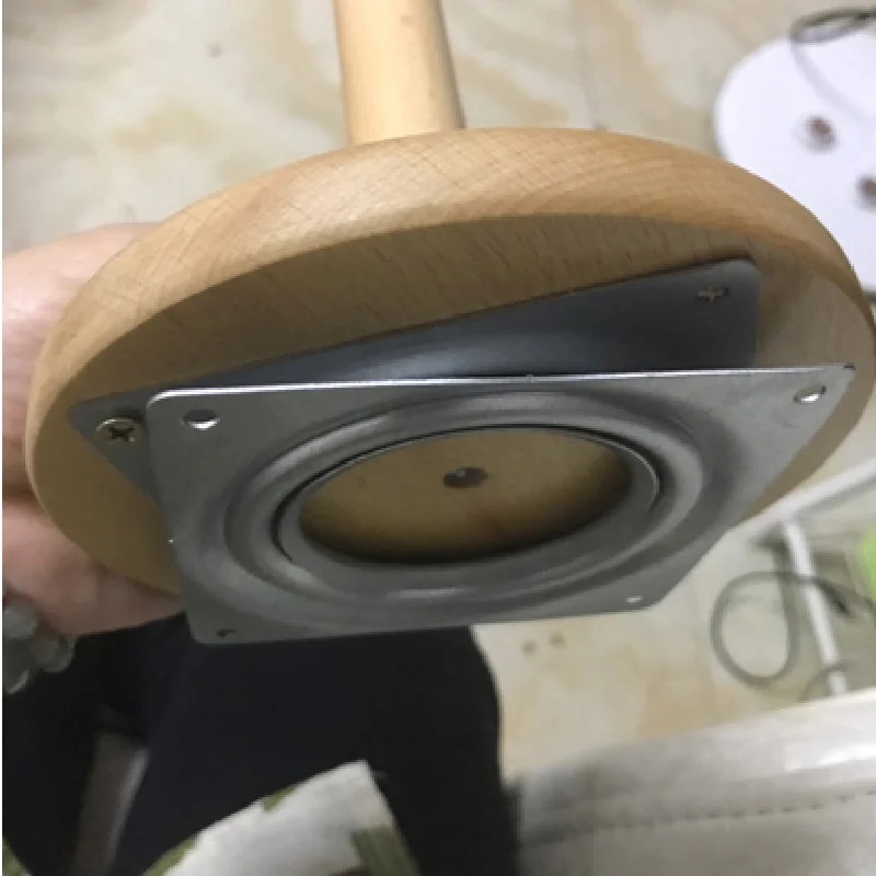 Computers e Electronics