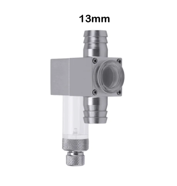 13mm Diffuser