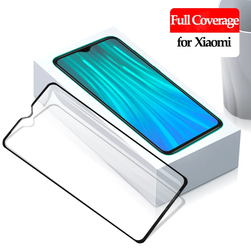 360 чехол+ стекло для камеры для Xiaomi Redmi Note 8 Pro Note 8 T защитное стекло Redmi Note 8 T 8T glass note8 Pro Xiaomi Note 8 pro стекло редми нот 8 про ксиоми редми ноут 8 8t защитное стекло редми нот 8 про