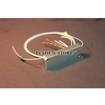 

MINDRAY BS-120/BS-130/BS-180/BS-190/BS-300 Biochemistry analyzer Reagent Preheater Assembly 801-BA10-00026-00