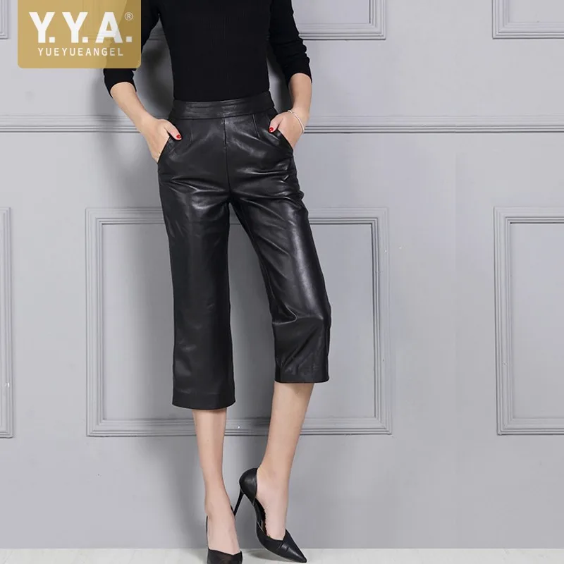 値段 安い 女性用ハイウエストレッグパンツ ふくらはぎの長さ 新しいファッション 柔らかいシープスキン 本革パンツ ラージサイズ 4xl の激安 17 Fiftytwofour Org 値段 安い 女性用ハイウエストレッグパンツ ふくらはぎの長さ 新しいファッション 柔らかいシープスキン 本革パンツ ラージサイズ 4xl の激安 17 Fiftytwofour Org