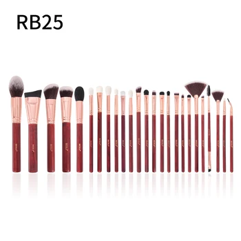 RB-25pcs
