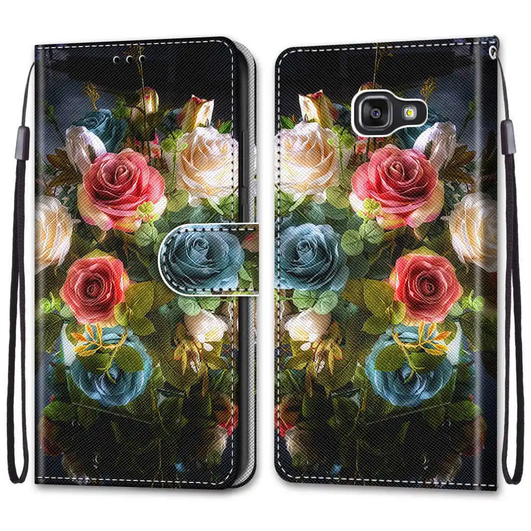 Samsung A510F,A5 (2016) #A30 -01.jpg_.webp