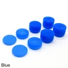 hot sale 8Pcs Silicone Controller Joystick Thumb Stick Grip Cap Case Cover for PlayStation 4 PS4 PS3 PS2 PS 4 PS 3 PS 2 Xbox ► Photo 2/6