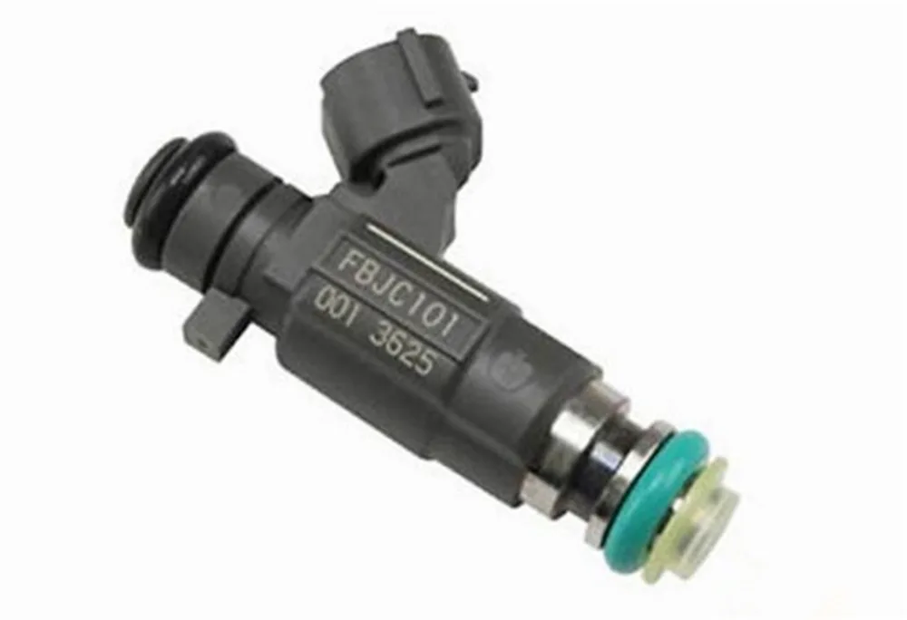 QQ截图20190924100209