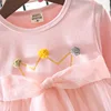 Girls' Baby Clothing