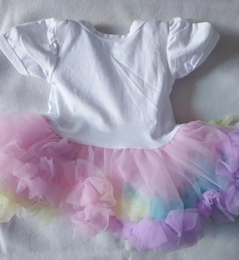 Кукла Одежда D235 20-22 дюймов кукла Bebe Reborn куклы аксессуары девочка Реалистичная кукла реборн мода мальчик новорожденный младенец