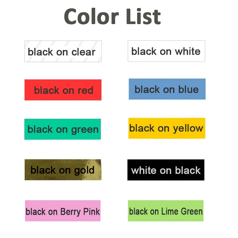 131 231 431 531 631 731 831 335 MQP35 MQG35.