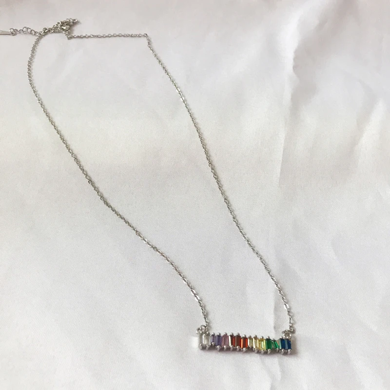 QQ图片20200719173248