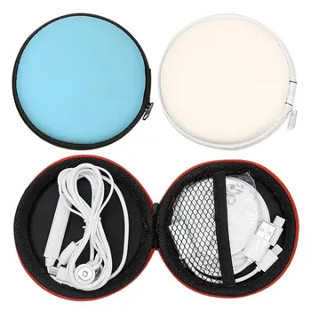 Back Neck Waist Therapy Massager Mobile Phone Line Control Cervical Massage Pads Mini Portable For Shoulders Back Waist Legs
Back Neck Waist Therapy Massager Mobile Phone Line Control Cervical Massage Pads Mini Portable For Shoulders Back Waist Legs