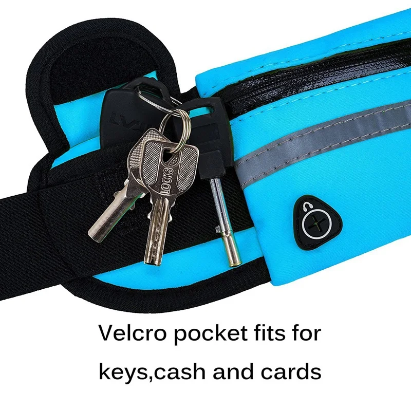 Рисунок 4 - Дорожная многофункциональная спортивная