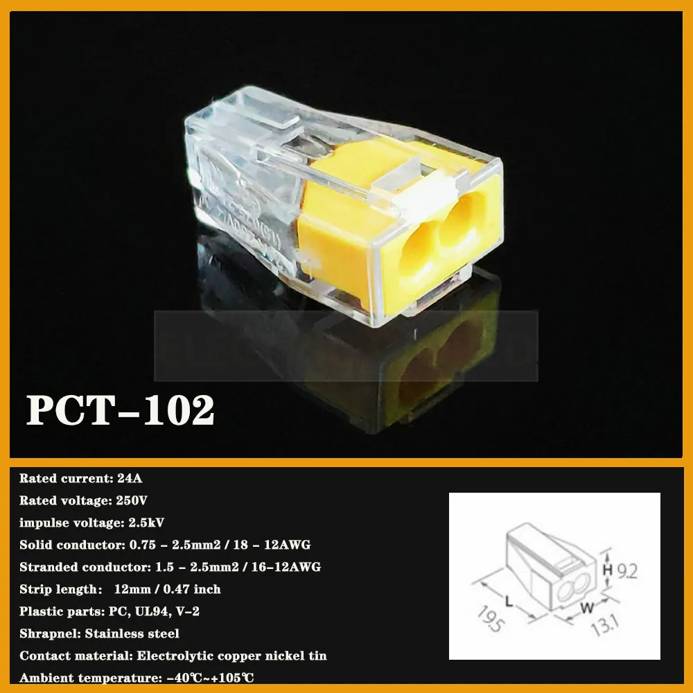 PCT-102