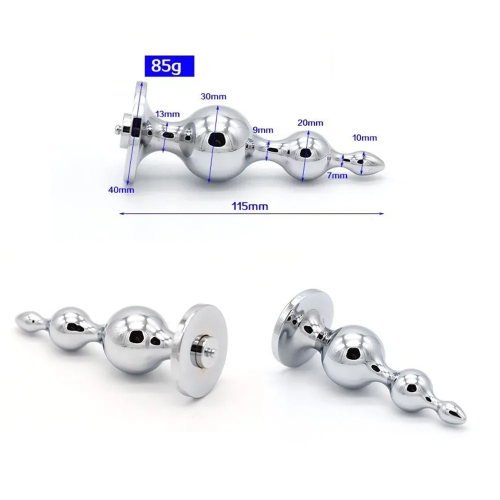 H57685ad4ab1f4348b83dda556ce99acfQ