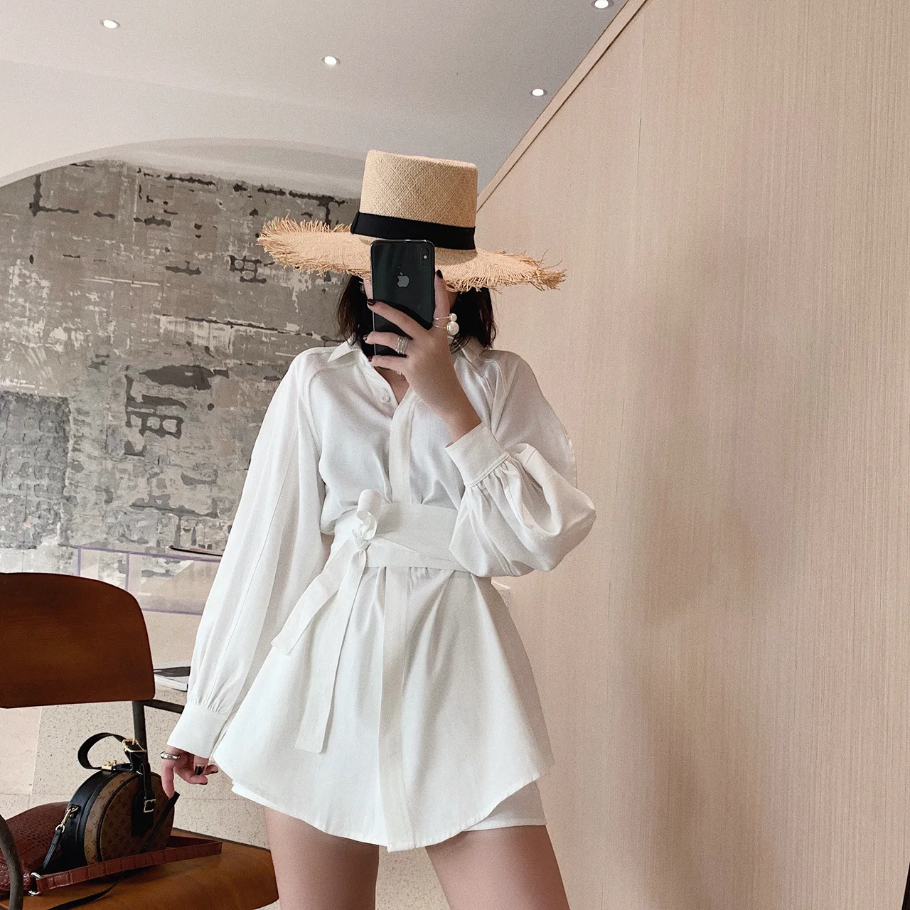 20190312_41205929-F96E-4C70-91