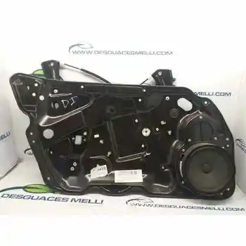 

3AA837755 WINDOW LIFTER FRONT LEFT VOLKSWAGEN PASSAT VARIANT (365)