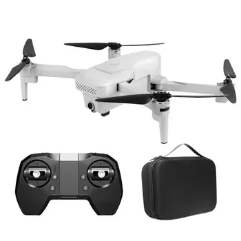 

XS818 GPS Drone 4K Dual Camera Angle FPV Drones with WiFi Optical Flow Foldable