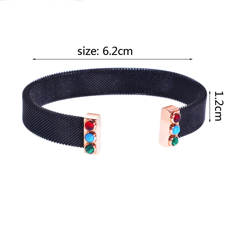 微信图片_20200320195244