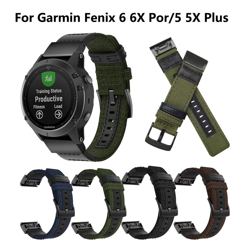 garmin forerunner 22