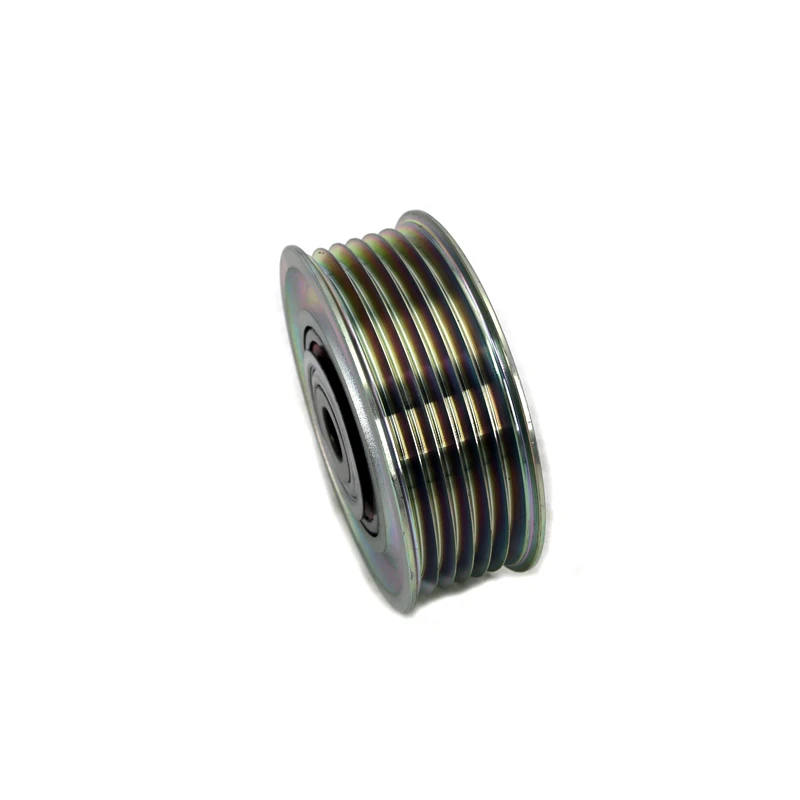 Натяжной шкив для TOYOTA PASSO SETTE 3SZ OEM: 16604-23011