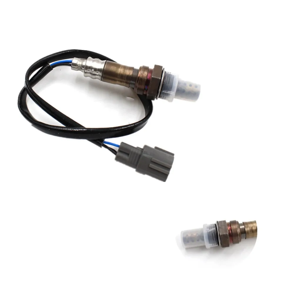 

Oxygen Sensor Lambda Air Fuel Ratio O2 Sensor For Toyota Carina FF Corona RAV4 Camry Vista Caldina 89465-20270 1990-2003