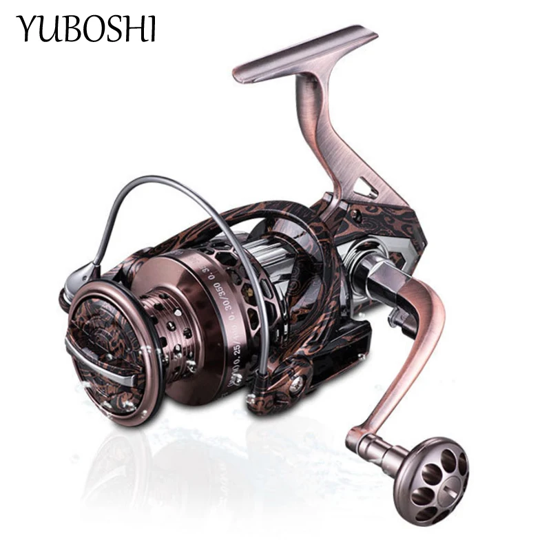 reel shimano sonora 2500 Leading the pack for a more affordable performance option in its class Sonora 2500-FB Saltwater Spinning Reel,