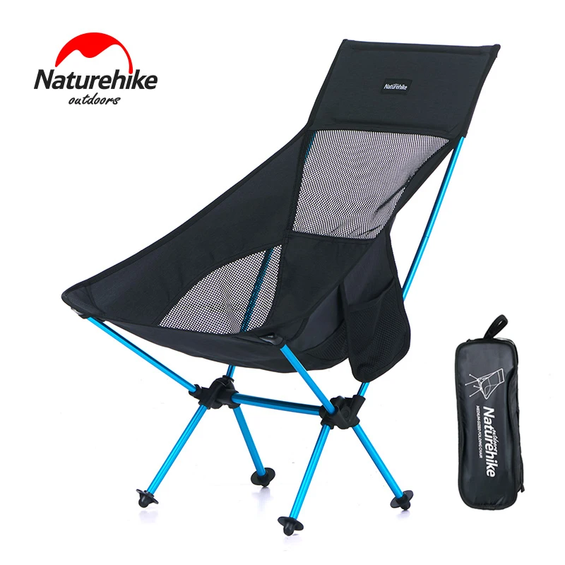 fold out camping chairs