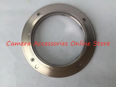 Original backseat Bayonet Mount Ring Repair For Sony FE 28-70mm F3.5-5.6 OSS SEL2870 Lens | Электроника