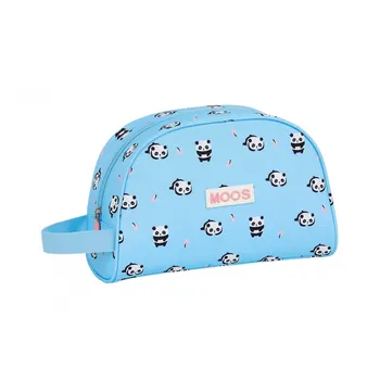 

Bag ADAPT. Cart MOOS "PANDA"