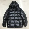 Coats 