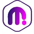 Magentapro Store