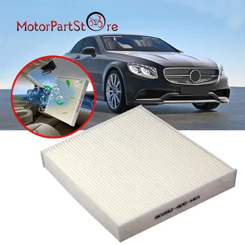 

Air Filter Auto Vehicle Car Cold Air Intake Filter Cleaner Motorcycle Air Filter Car Cold Kits for Acura and Honda Mowers Parts