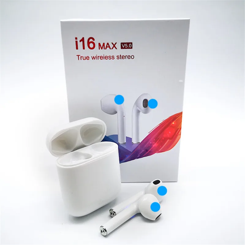 12737624289_2010768571