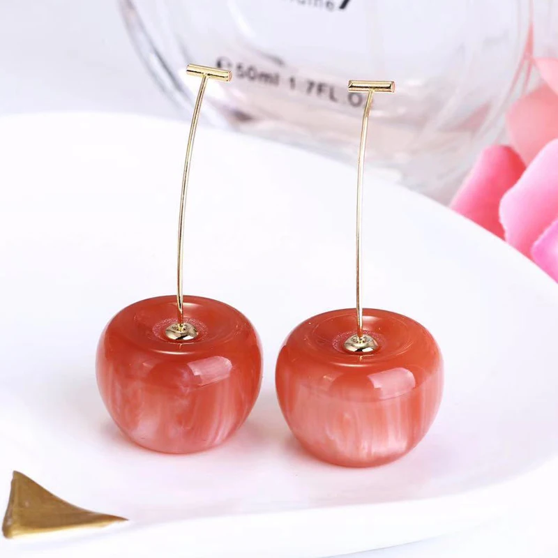 806d4edbb9bec4d2e2195996730cdba