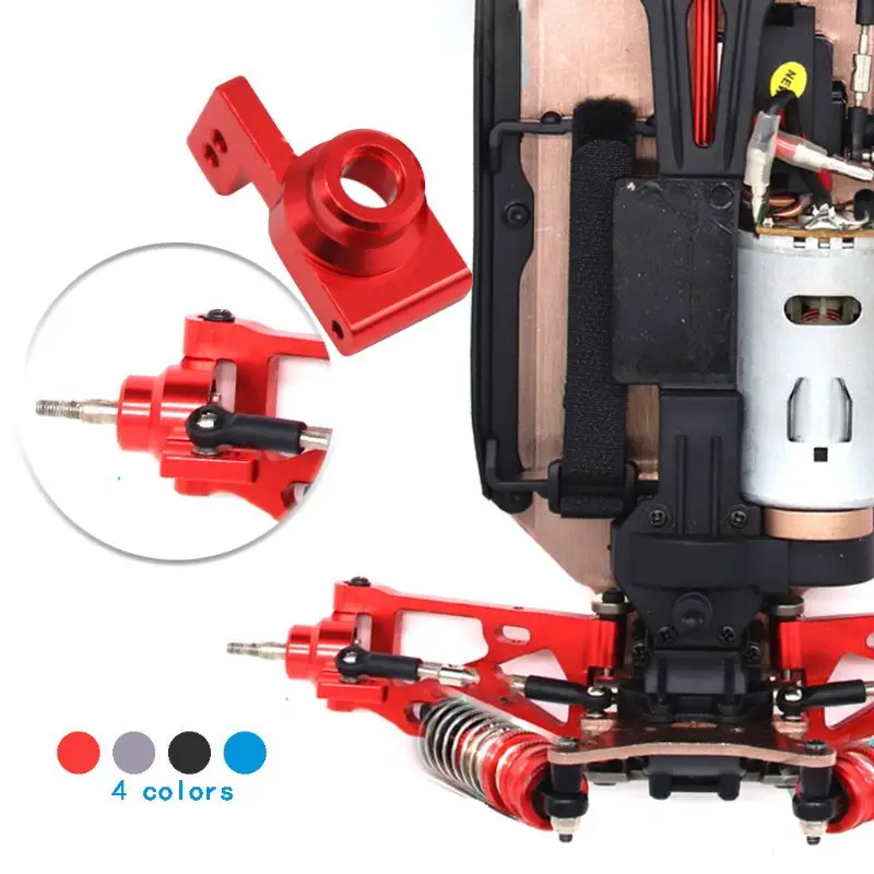 2 шт. детали для автомобиля Wltoys 144001 1/14 RC|Детали и аксессуары| |
