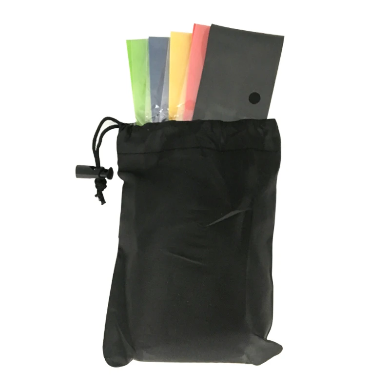 Resistance Bands 30