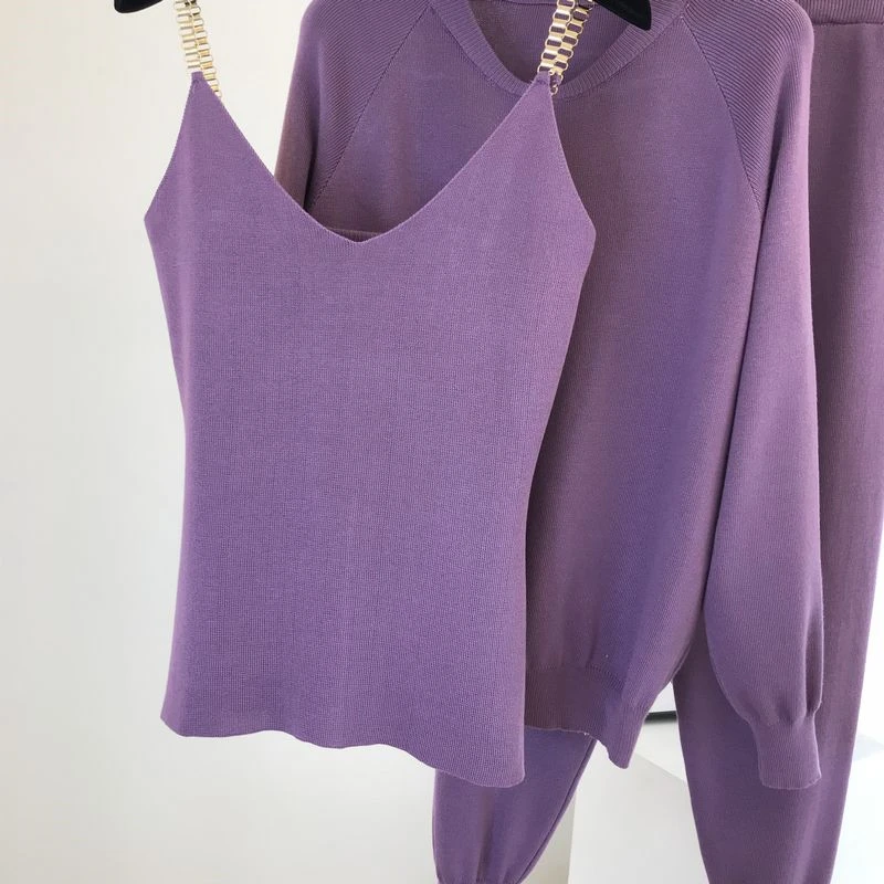 O1CN018kf2am28t0me2jvJ2_!!82607989