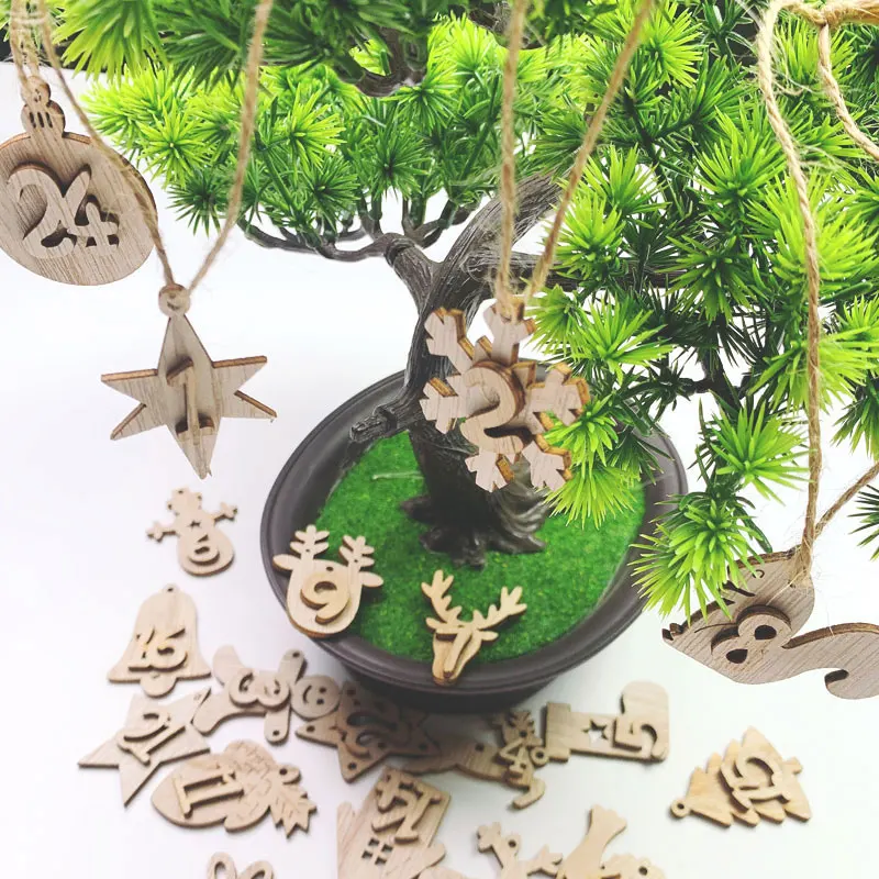 diy-christmas-countdown-label-calendar-wooden-xmas-tree-advent-calendar