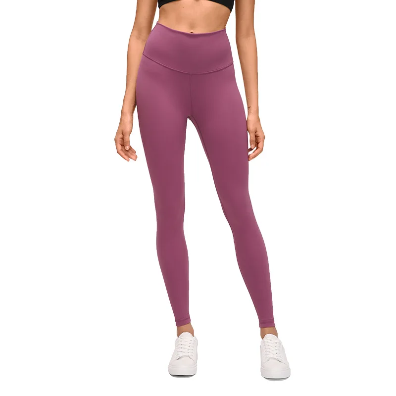 lightweight jeggings