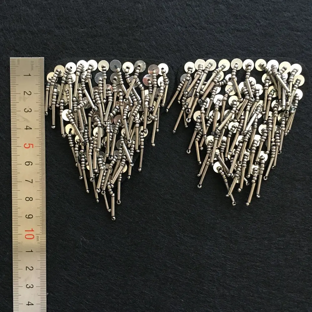 HTB1kmTeXyYrK1Rjy0Fdq6ACvVXaQ[1]