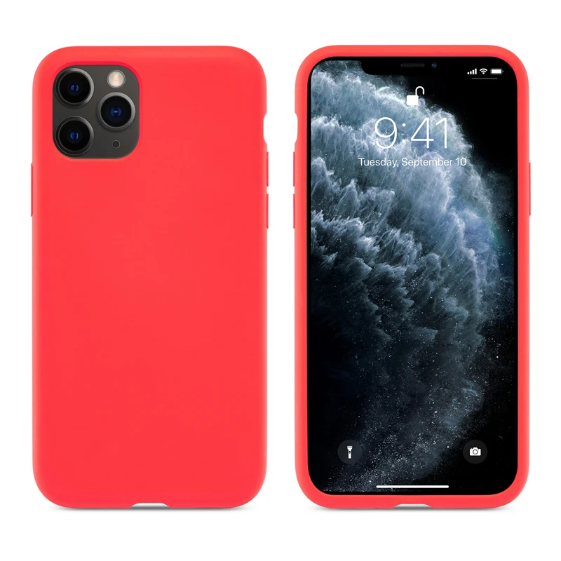 液态全包边手机壳 (9)