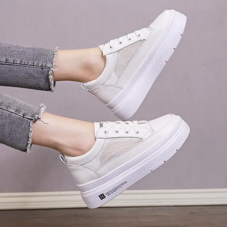 360截图20190804222059164