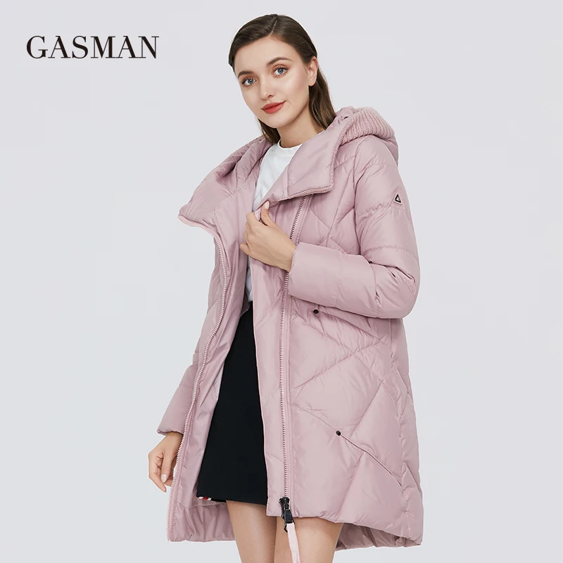 GASMAN  ĵ Ŷ, ϰ  β Ʈ, ĵ ī,  ÷ ٿ Ŷ, 1702, ܿ, 2022 Ż