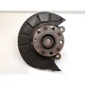 

STEERING KNUCKLE FRONT RIGHT SEAT LEON (1P1)