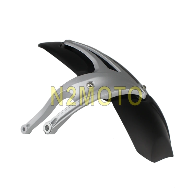 FD-147-BKSR (1)
