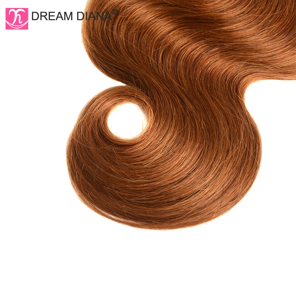 DreamDiana Two Tones Body Wave Ombre Human Hair Bundles 1B 27 30 99J Colored Human Hair M 100% Remy Malaysian Hair Weave Bundles DreamDiana Two Tones Body Wave Ombre Human Hair Bundles 1B 27 30 99J Colored Human Hair M 100% Remy Malaysian Hair Weave Bundles