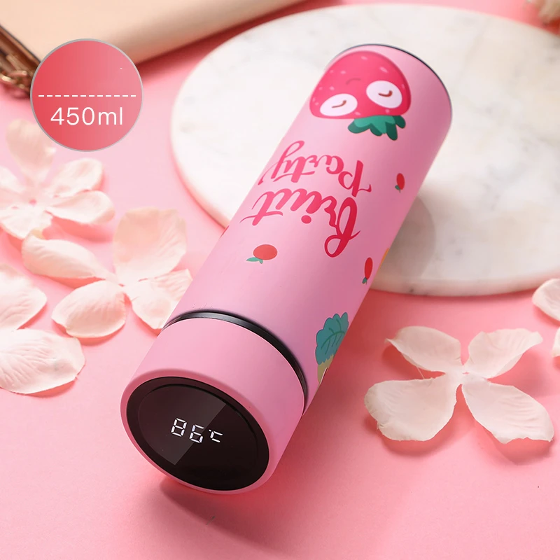 O1CN01ph3SXe1x9FOSwgrWG_!!4127596400