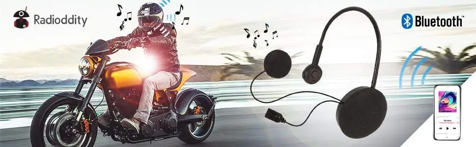 d1bc2645-6963-494d-a29f-a9a94a3b8a86._SR970,300_